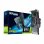 Zotac Gaming GeForce RTX 3090 ArcticStorm LHR 24GB GDDR6X