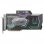 Zotac Gaming GeForce RTX 3090 ArcticStorm LHR 24GB GDDR6X