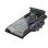 Zotac Gaming GeForce RTX 3090 ArcticStorm LHR 24GB GDDR6X