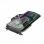 Zotac Gaming GeForce RTX 3090 ArcticStorm LHR 24GB GDDR6X
