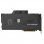Zotac Gaming GeForce RTX 3090 ArcticStorm LHR 24GB GDDR6X