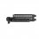 Zotac Gaming GeForce RTX 3090 ArcticStorm LHR 24GB GDDR6X