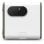 Projecteur BenQ GS50 FullHD 500 Lumens 112" LED DLP Portable Android TV WiFi Bluetooth