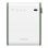 Projecteur BenQ GS50 FullHD 500 Lumens 112" LED DLP Portable Android TV WiFi Bluetooth