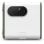 Projecteur BenQ GS50 FullHD 500 Lumens 112" LED DLP Portable Android TV WiFi Bluetooth