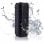 Enceinte Bluetooth portable Nk 20W noire