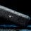 Enceinte Bluetooth portable Nk 20W noire