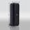 Enceinte Bluetooth portable Nk 20W noire