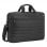 UNYKAch Urban MA17 Laptop-Aktentasche bis 17,3 Zoll