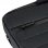 UNYKAch Urban MA17 Laptop-Aktentasche bis 17,3 Zoll