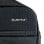 UNYKAch Urban MA17 Laptop-Aktentasche bis 17,3 Zoll