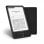 eReader SPC Dickens Light 2 6" 8GB Nero