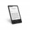 eReader SPC Dickens Light 2 6" 8GB Nero