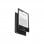 eReader SPC Dickens Light 2 6" 8GB Nero