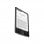 eReader SPC Dickens Light 2 6" 8GB Nero