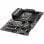 MSI PRO Z690-A