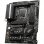 MSI PRO Z690-A