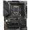 MSI MAG Z690 TOMAHAWK WIFI DDR4