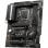 MSI PRO Z690-A WIFI DDR4