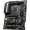 MSI PRO Z690-A DDR4