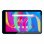 Woxter X-70 Pro 7" 2/16GB Azul