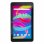 Woxter X-70 Pro 7" 2/16GB Azul