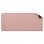 Logitech Desk Mat Studio Series Pink