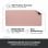 Logitech Desk Mat Studio Series Pink