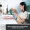 Logitech Desk Mat Studio Series Pink