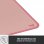 Logitech Desk Mat Studio Series Pink
