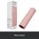 Logitech Desk Mat Studio Series Pink