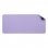 Logitech Desk Mat Studio Series Lavendel
