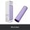 Logitech Desk Mat Studio Series Lavendel