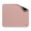 Logitech Mouse Pad Studio Series Rosa