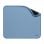 Logitech Studio Series Tapete de Rato Azul