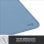 Logitech Studio Series Tapete de Rato Azul