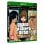 Grand Theft Auto: La Trilogia Definitive Edition Xbox Series X/One