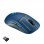 Mouse da gioco wireless Logitech G Pro League of Legends Edition 25600 DPI