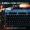 Logitech G Pro Teclado Mecánico Gaming Edición League of Legends Layout US
