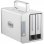 TerraMaster TD2 Thunderbolt 3 Plus NAS 7 in 1