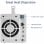 TerraMaster TD2 Thunderbolt 3 Plus NAS 7 in 1