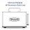 Dispositivo NAS TerraMaster D5 Thunderbolt 3 5 moduli