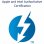 Dispositivo NAS TerraMaster D5 Thunderbolt 3 5 moduli