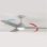 Cecotec EnergySilence Aero 560 Ventilador de Techo 60W