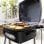 Cecotec PerfectCountry BBQ Grelhador Elétrico 2000W