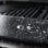 Cecotec PerfectCountry BBQ Grelhador Elétrico 2000W