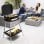 Cecotec PerfectCountry BBQ Grelhador Elétrico 2000W