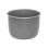 Bol Cecotec 02121 Excelsior 6L céramique antiadhésif gris pour GM