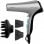 Secador IoniCare 5320 Flashlook Black Secador 2100W Gris