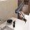 Secador IoniCare 5320 Flashlook Black Secador 2100W Gris